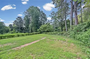 3253 McAfee Rd, Decatur, GA 30032 - Photo 38
