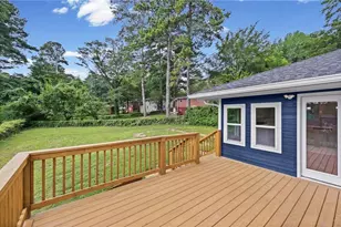 3253 McAfee Rd, Decatur, GA 30032 - Photo 28