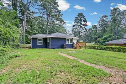 3253 McAfee Road, Decatur, GA 30032 - Photo 36