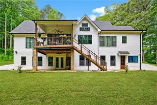836 Bailey Woods Rd, Dacula, GA 30019 - Photo 32