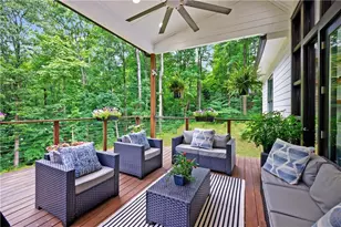 836 Bailey Woods Rd, Dacula, GA 30019 - Photo 10