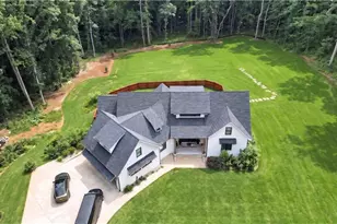836 Bailey Woods Rd, Dacula, GA 30019 - Photo 44