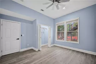 836 Bailey Woods Rd, Dacula, GA 30019 - Photo 34