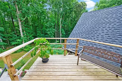 836 Bailey Woods Road, Dacula, GA 30019 - Photo 26