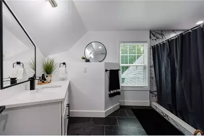 836 Bailey Woods Road, Dacula, GA 30019 - Photo 28