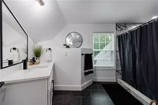 836 Bailey Woods Rd, Dacula, GA 30019 - Photo 28