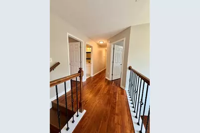 6271 Mountain Ridge Circle, Sugar Hill, GA 30518 - Photo 56