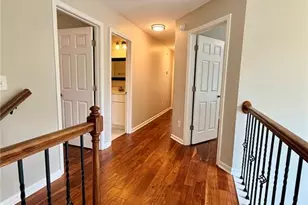 6271 Mountain Ridge Cir, Sugar Hill, GA 30518 - Photo 56