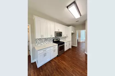 6271 Mountain Ridge Circle, Sugar Hill, GA 30518 - Photo 24