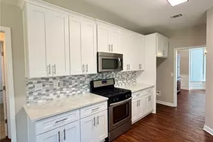 6271 Mountain Ridge Cir, Sugar Hill, GA 30518 - Photo 24