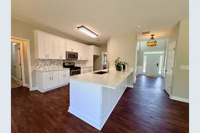 6271 Mountain Ridge Circle, Sugar Hill, GA 30518 - Photo 32