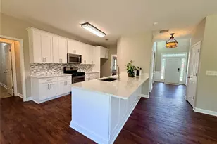 6271 Mountain Ridge Cir, Sugar Hill, GA 30518 - Photo 32