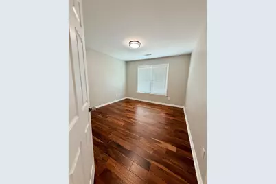 6271 Mountain Ridge Circle, Sugar Hill, GA 30518 - Photo 60