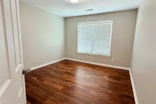 6271 Mountain Ridge Cir, Sugar Hill, GA 30518 - Photo 60