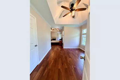 6271 Mountain Ridge Circle, Sugar Hill, GA 30518 - Photo 44