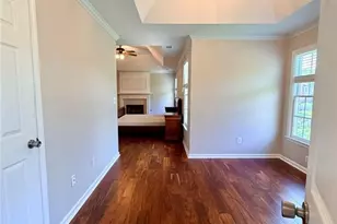 6271 Mountain Ridge Cir, Sugar Hill, GA 30518 - Photo 44