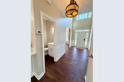 6271 Mountain Ridge Circle, Sugar Hill, GA 30518 - Photo 16