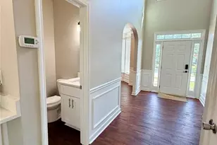 6271 Mountain Ridge Cir, Sugar Hill, GA 30518 - Photo 16