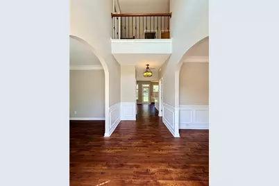 6271 Mountain Ridge Circle, Sugar Hill, GA 30518 - Photo 8