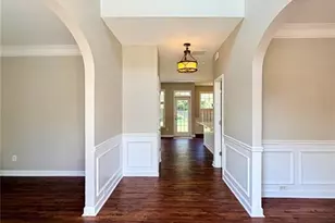 6271 Mountain Ridge Cir, Sugar Hill, GA 30518 - Photo 8