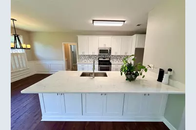 6271 Mountain Ridge Circle, Sugar Hill, GA 30518 - Photo 18
