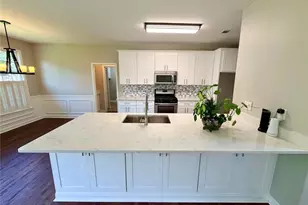 6271 Mountain Ridge Cir, Sugar Hill, GA 30518 - Photo 18