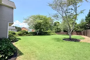 6271 Mountain Ridge Cir, Sugar Hill, GA 30518 - Photo 6
