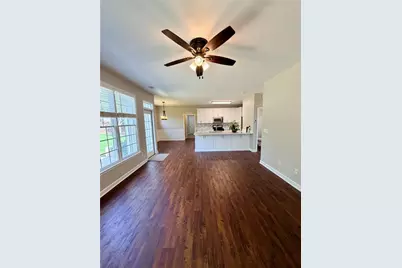 6271 Mountain Ridge Circle, Sugar Hill, GA 30518 - Photo 20