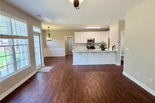 6271 Mountain Ridge Cir, Sugar Hill, GA 30518 - Photo 20
