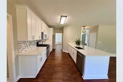 6271 Mountain Ridge Circle, Sugar Hill, GA 30518 - Photo 22