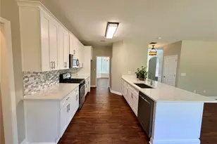 6271 Mountain Ridge Cir, Sugar Hill, GA 30518 - Photo 22