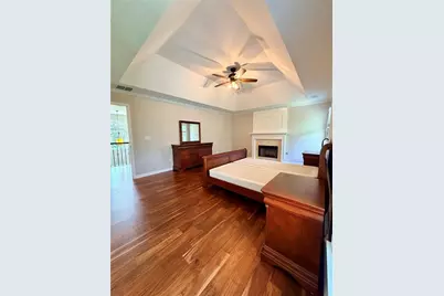 6271 Mountain Ridge Circle, Sugar Hill, GA 30518 - Photo 42
