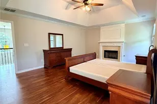 6271 Mountain Ridge Cir, Sugar Hill, GA 30518 - Photo 42