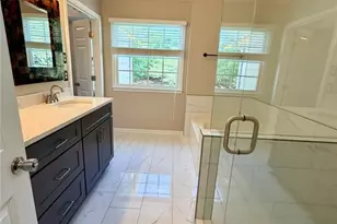 6271 Mountain Ridge Cir, Sugar Hill, GA 30518 - Photo 48