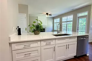 6271 Mountain Ridge Cir, Sugar Hill, GA 30518 - Photo 26