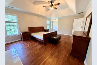 6271 Mountain Ridge Circle, Sugar Hill, GA 30518 - Photo 40