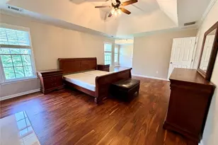 6271 Mountain Ridge Cir, Sugar Hill, GA 30518 - Photo 40