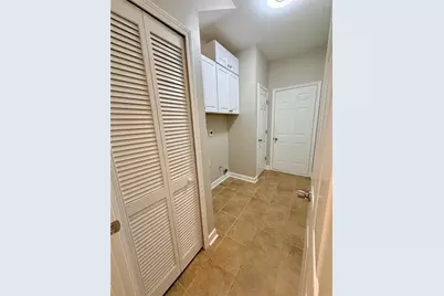 6271 Mountain Ridge Circle, Sugar Hill, GA 30518 - Photo 66