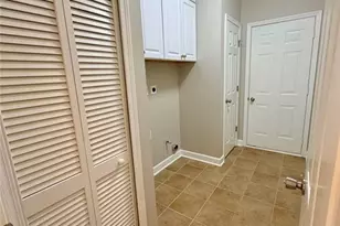 6271 Mountain Ridge Cir, Sugar Hill, GA 30518 - Photo 66