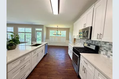 6271 Mountain Ridge Circle, Sugar Hill, GA 30518 - Photo 28