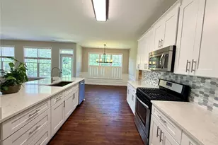 6271 Mountain Ridge Cir, Sugar Hill, GA 30518 - Photo 28