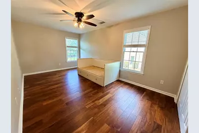 6271 Mountain Ridge Circle, Sugar Hill, GA 30518 - Photo 62