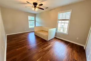6271 Mountain Ridge Cir, Sugar Hill, GA 30518 - Photo 62