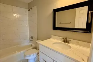 6271 Mountain Ridge Cir, Sugar Hill, GA 30518 - Photo 64