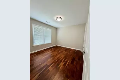 6271 Mountain Ridge Circle, Sugar Hill, GA 30518 - Photo 58