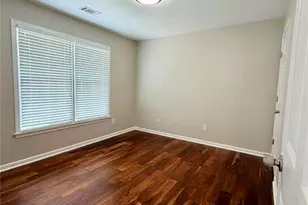 6271 Mountain Ridge Cir, Sugar Hill, GA 30518 - Photo 58