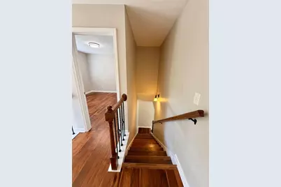 6271 Mountain Ridge Circle, Sugar Hill, GA 30518 - Photo 54