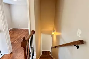 6271 Mountain Ridge Cir, Sugar Hill, GA 30518 - Photo 54