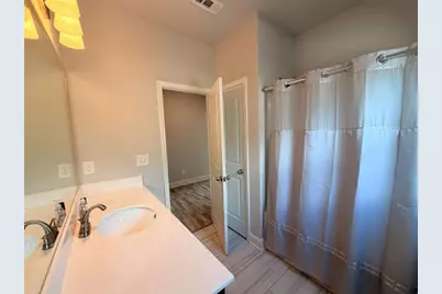 4411 Rockrose Green Way, Gainesville, GA 30504 - Photo 14