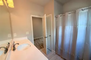 4411 Rockrose Green Way, Gainesville, GA 30504 - Photo 14